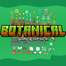iPlexity | Botanical Garden Pack