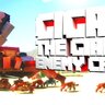 [LittleRoom] Gigas Pack