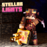 [Toffy] Stellar Lights