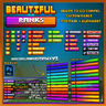 Beautiful Ranks - Oraxen & Itemsadder