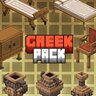[EliteCreatures] Greek Furniture Pack Volume 1
