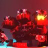 Cerberus