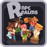 Realms Npc