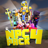 NPC Pack Vol 4 [v1.4 | ME 3.0.0 READY]