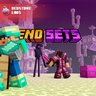 End Sets
