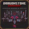 Dragonstone Guardians Pack