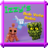 Izzy’s 2021 Mob Vote Mobs [Mcpet 3.0 / itemsadder support]