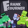 [Homoxid5] Frank Courner
