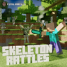 [PixelBarrel] Vanilla Story: Skeleton Rattles