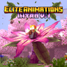 [EliteCreatures] Elite Animation - Intros Vol.1