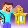 [LittleRoom] Magic Lantern [RELEASE]