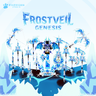 Frostveil Genesis