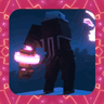 WIZPIGLIN IS BACK?! [RELEASE]