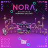 [Polygony] Nora Animated Weapons & Tools Set