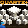 FischVogels Quartz +