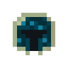 Warden Weapons Set RPG