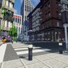 City Streets Pack