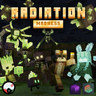 Radiation Madness