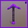 Obsidian Pack