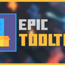 Epic Tooltip 2.6