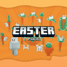 iPlexity | Easter Pack