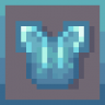 Ice+ ItemsAdder Addon