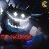The Backrooms Mobs pack