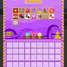 Vegas GUI Resource Pack v1.2
