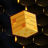 prefix pack v2 + config