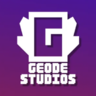 The Geode Pack