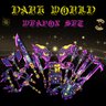 [EliteCreatures] Dark World Animated Weapon & Tool Pack