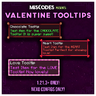 Misc's Valentines Tooltips