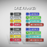 [Icon Tags] Moi's Pack v2