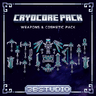 CryoCore Pack [16x]