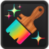 MagicCosmetics Better GUI