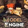Scarlet Flame | Patreon