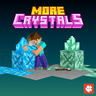 More Crystals | Worldgen