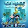 [EliteCreatures] Ice Mage Skill Pack