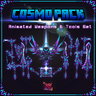[3BSTUDIO] Cosmo Pack [ 64x ]