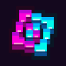 [Boxpix Studio] Rank Icons