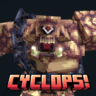 CYCLOPS!