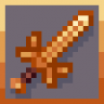 Tools & Armors Pack