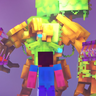 SKOG THE TREE FOLK [RELEASE]