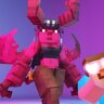 Lillith the Demon [RELEASE]