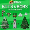 Nog's Bits & Bobs [White Christmas]