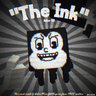 [Asher] The Ink : Boss