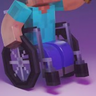 Wheelchairs! [PATREON EXCLUSIVE]