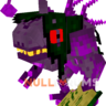 Murx Mob Pack
