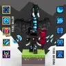 [BaSModel] Philosophia Warrior