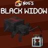 Nog's Black Widow